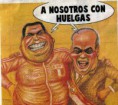 /album/fotogaleria-caricaturas/alan-y-compinche-jpg/